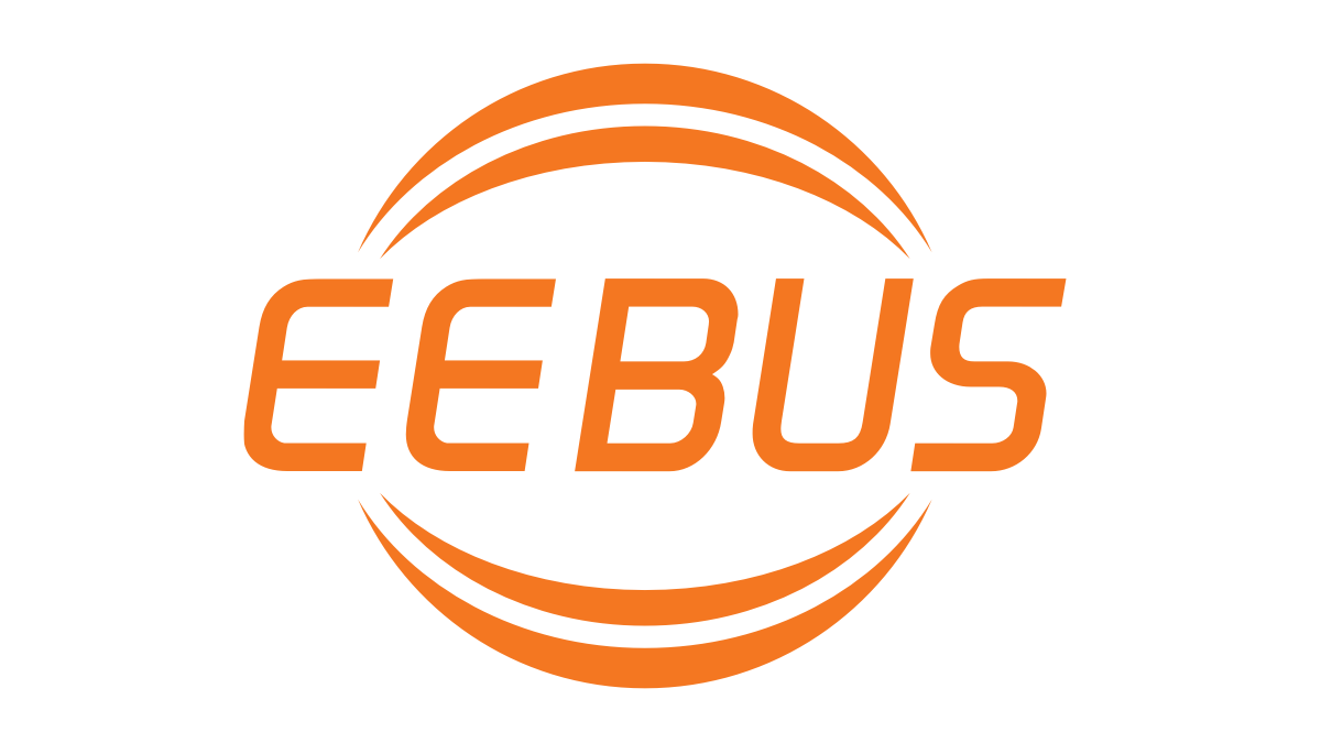 Power Your E-Car with Solar: SMA Solutions for Green Mobility & Savings